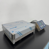 Mettler Toledo IND570 Scale image 0